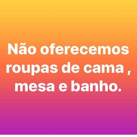 Apartamentos Vitali Imbé Esterno foto