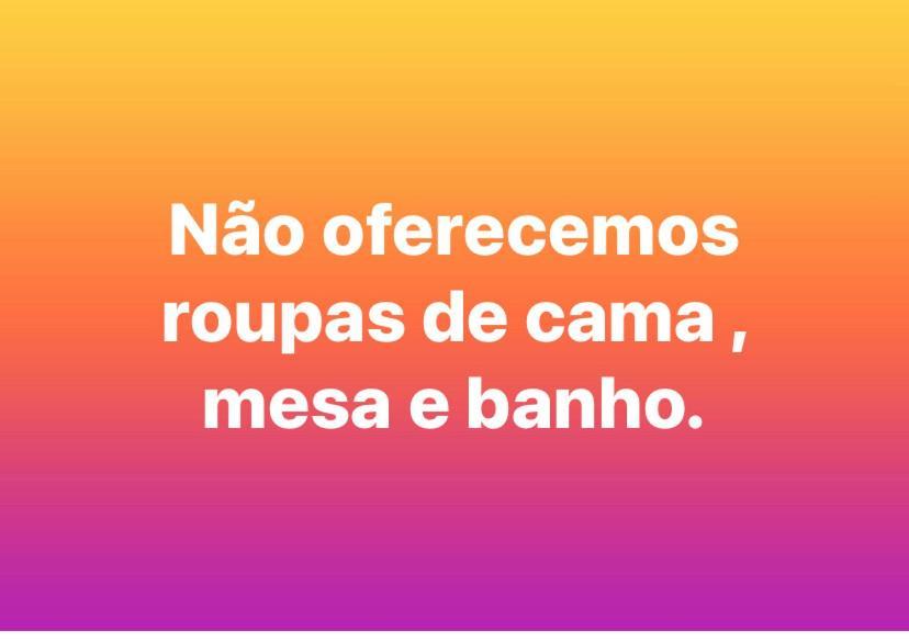 Apartamentos Vitali Imbé Esterno foto